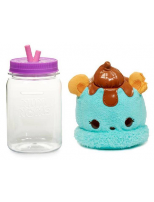 https://truimg.toysrus.com/product/images/num-noms-surprise-in-jar-van-minty--086E5D36.pt01.zoom.jpg