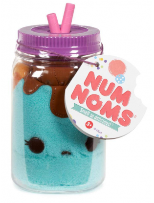 https://truimg.toysrus.com/product/images/num-noms-surprise-in-jar-van-minty--086E5D36.zoom.jpg