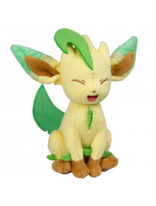 https://truimg.toysrus.com/product/images/pokemon-small-stuffed-figure-leafeon--553D3D96.zoom.jpg