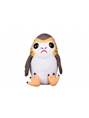 https://truimg.toysrus.com/product/images/star-wars-10-inch-stuffed-figure-porg--64384A07.zoom.jpg