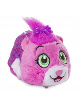 https://truimg.toysrus.com/product/images/zhu-zhu-pets-4-inch-pajama-party-hamster-toy-sophie--17EFA7D7.zoom.jpg