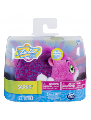 https://truimg.toysrus.com/product/images/zhu-zhu-pets-4-inch-pajama-party-hamster-toy-sophie--17EFA7D7.pt01.zoom.jpg