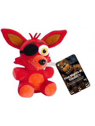 https://truimg.toysrus.com/product/images/funko-five-nights-at-freddy's-6-inch-plush-figure-foxy--B97E422B.zoom.jpg