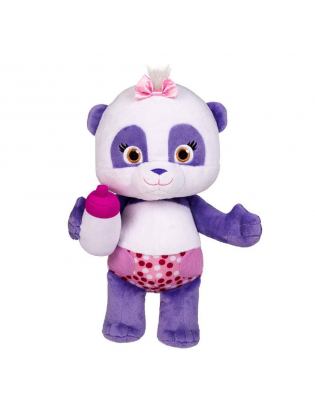 https://truimg.toysrus.com/product/images/word-party-snuggle-play-lulu--EAD9FC3A.zoom.jpg