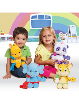https://truimg.toysrus.com/product/images/word-party-snuggle-play-lulu--EAD9FC3A.pt01.zoom.jpg