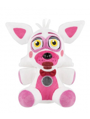 https://truimg.toysrus.com/product/images/funko-five-nights-at-freddy's:-sister-location-8-inch-stuffed-figure-funtim--BB70F349.zoom.jpg