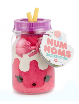 https://truimg.toysrus.com/product/images/num-noms-surprise-in-jar-raspberry-creme--1D4C5B04.zoom.jpg