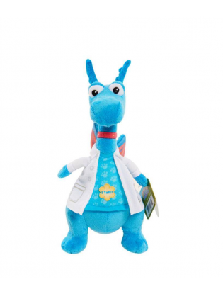 https://truimg.toysrus.com/product/images/disney-junior-doc-mcstuffins-talking-stuffy-in-scrubs--E92E4BBD.zoom.jpg