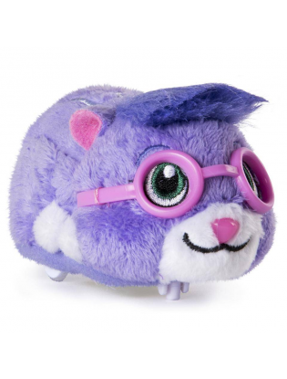 https://truimg.toysrus.com/product/images/zhu-zhu-pets-4-inch-furry-hamster-toy-num-nums--457C90D0.zoom.jpg