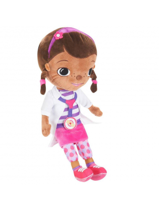 https://truimg.toysrus.com/product/images/doc-mcstuffins-pillowtime-pal--46C2BD5B.zoom.jpg