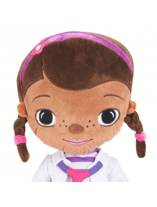 https://truimg.toysrus.com/product/images/doc-mcstuffins-pillowtime-pal--46C2BD5B.pt01.zoom.jpg