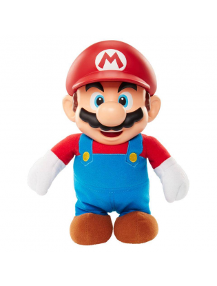 https://truimg.toysrus.com/product/images/nintendo-super-mario-stuffed-figure-jumping-mario--2AF79672.zoom.jpg