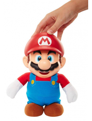 https://truimg.toysrus.com/product/images/nintendo-super-mario-stuffed-figure-jumping-mario--2AF79672.pt01.zoom.jpg