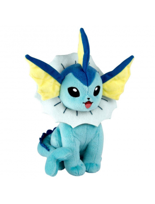 https://truimg.toysrus.com/product/images/pokemon-8-inch-stuffed-figure-vaporeon--17E84646.zoom.jpg