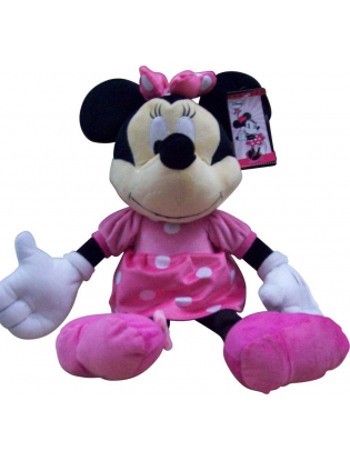 https://truimg.toysrus.com/product/images/disney-minnie-mouse-pillowtime-pal--DF24AD4A.zoom.jpg