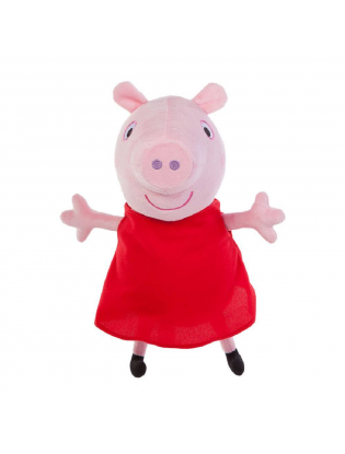 https://truimg.toysrus.com/product/images/peppa-pig-hug-n'-oink-12-inch-peppa-pig--64075FB4.zoom.jpg