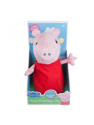 https://truimg.toysrus.com/product/images/peppa-pig-hug-n'-oink-12-inch-peppa-pig--64075FB4.pt01.zoom.jpg