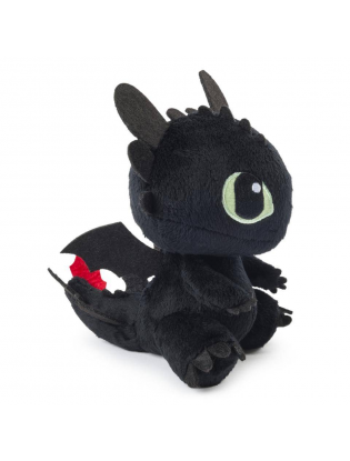 https://truimg.toysrus.com/product/images/dreamworks-dragons-8-inch-premium-stuffed-figure-toothless--DE225229.zoom.jpg