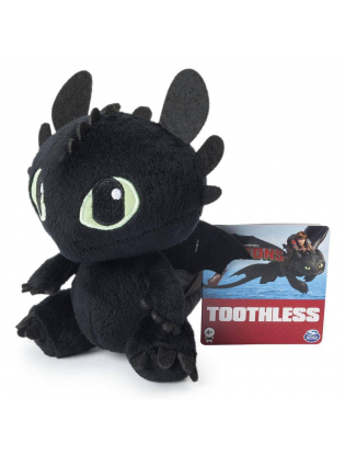 https://truimg.toysrus.com/product/images/dreamworks-dragons-8-inch-premium-stuffed-figure-toothless--DE225229.pt01.zoom.jpg