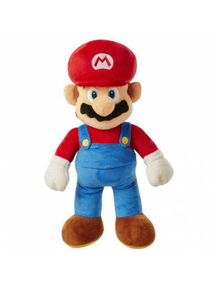 https://truimg.toysrus.com/product/images/nintendo-super-mario-jumbo-stuffed-figure-mario--FAA73ED9.zoom.jpg