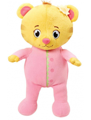 https://truimg.toysrus.com/product/images/cuddle-'n-coo-baby-margaret--F66C0907.zoom.jpg