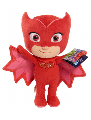 https://truimg.toysrus.com/product/images/pj-masks-mini-stuffed-owlette--6088ED94.pt01.zoom.jpg