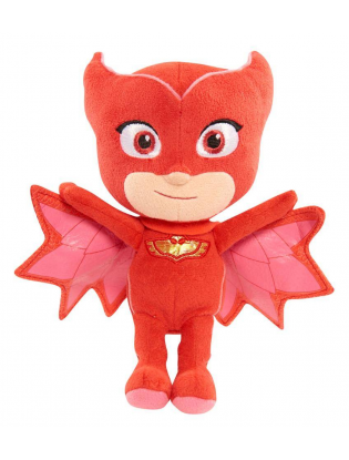 https://truimg.toysrus.com/product/images/pj-masks-mini-stuffed-owlette--6088ED94.zoom.jpg