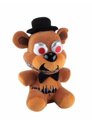 https://truimg.toysrus.com/product/images/funko-five-nights-at-freddy's-stuffed-figure-nightmare-freddy--E04B7CCF.zoom.jpg