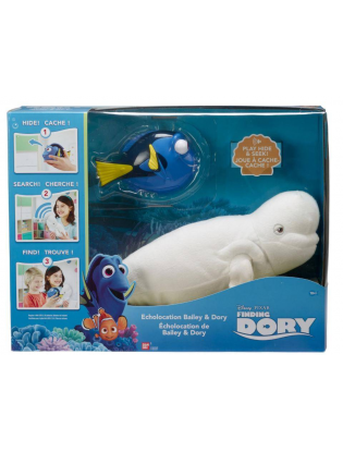 https://truimg.toysrus.com/product/images/disney-pixar-finding-dory-14-inch-bailey-plush-with-dory-figure--5C60CABA.pt01.zoom.jpg