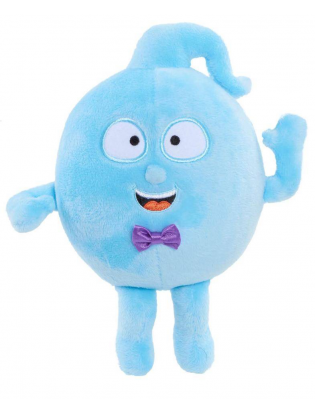 https://truimg.toysrus.com/product/images/disney-junior-vampirina-bean-stuffed-demi--549ADA3C.zoom.jpg