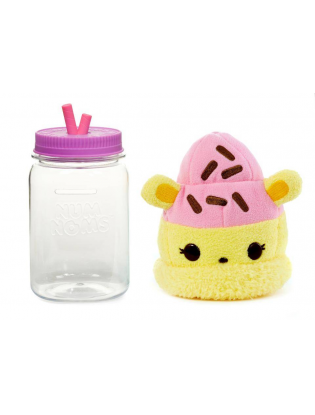 https://truimg.toysrus.com/product/images/num-noms-surprise-in-jar-nana-berry--B3E9846F.pt01.zoom.jpg