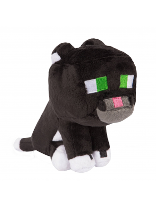 https://truimg.toysrus.com/product/images/minecraft-8.5-inch-tuxedo-cat--3FB51E6A.zoom.jpg