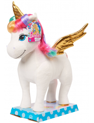 https://truimg.toysrus.com/product/images/barbie-dreamtopia-17-inch-rainbow-unicorn--202282D1.pt01.zoom.jpg