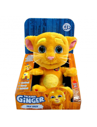 https://truimg.toysrus.com/product/images/talk-back-animated-talking-ginger--AE731166.pt01.zoom.jpg