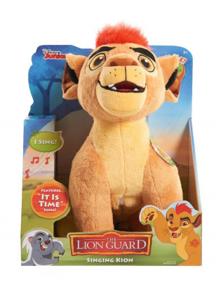 https://truimg.toysrus.com/product/images/disney-junior-the-lion-guard-singing-talking-stuffed-kion-tan--4963AB50.zoom.jpg