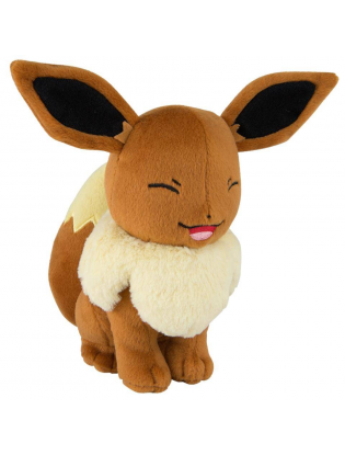 https://truimg.toysrus.com/product/images/pokemon-8-inch-stuffed-figure-eevee--CDF2242F.zoom.jpg