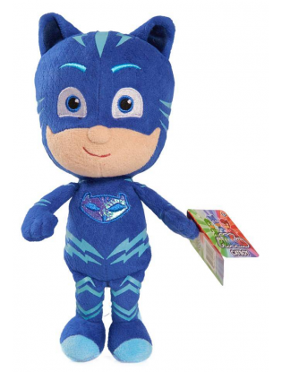 https://truimg.toysrus.com/product/images/pj-masks-mini-stuffed-catboy--659E42D4.pt01.zoom.jpg