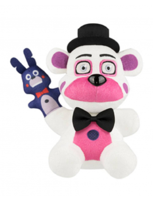 https://truimg.toysrus.com/product/images/funko-five-nights-at-freddy's:-sister-location-8-inch-stuffed-figure-funtim--25253595.zoom.jpg