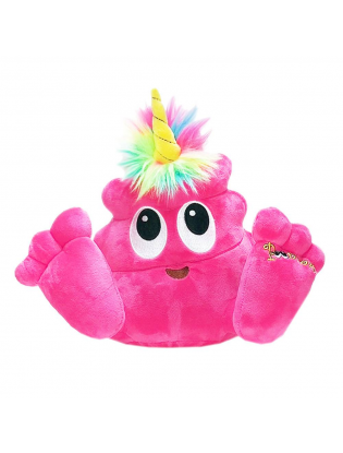 https://truimg.toysrus.com/product/images/poo-nicorn-14-inch-plushiez-pink--076B59EC.zoom.jpg