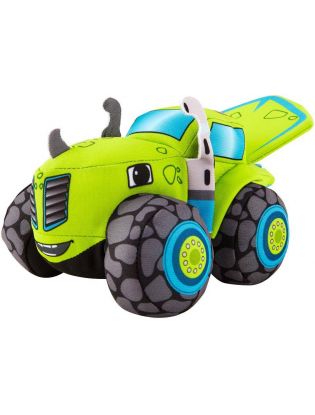 https://truimg.toysrus.com/product/images/fisher-price-nickelodeon-blaze-monster-machines-zeg-plush--C5F47A2B.pt01.zoom.jpg