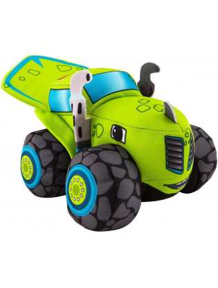 https://truimg.toysrus.com/product/images/fisher-price-nickelodeon-blaze-monster-machines-zeg-plush--C5F47A2B.zoom.jpg