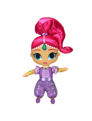 https://truimg.toysrus.com/product/images/fisher-price-7-inch-shimmer-shine-mini-plush-shimmer--61AAEEA7.zoom.jpg