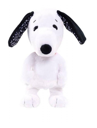 https://truimg.toysrus.com/product/images/peanuts-happy-dance-snoopy-feature-plush--1D1A6466.zoom.jpg