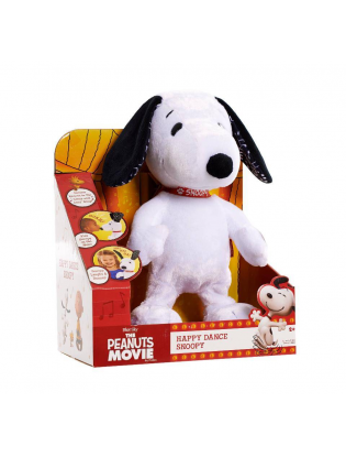 https://truimg.toysrus.com/product/images/peanuts-happy-dance-snoopy-feature-plush--1D1A6466.pt01.zoom.jpg