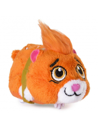 https://truimg.toysrus.com/product/images/zhu-zhu-pets-4-inch-furry-hamster-toy-mr.-squiggles--61BD758F.zoom.jpg