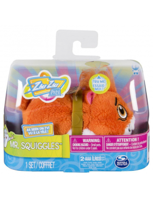 https://truimg.toysrus.com/product/images/zhu-zhu-pets-4-inch-furry-hamster-toy-mr.-squiggles--61BD758F.pt01.zoom.jpg