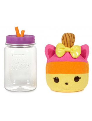 https://truimg.toysrus.com/product/images/num-noms-surprise-in-jar-tropi-cali-pop--C7941A25.pt01.zoom.jpg