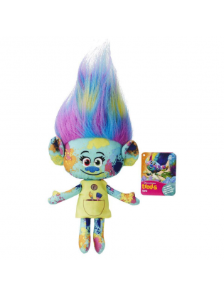 https://truimg.toysrus.com/product/images/dreamworks-trolls-12-inch-hug-'n-plush-figure-harper--BD63F79B.pt01.zoom.jpg