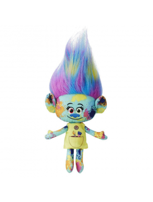 https://truimg.toysrus.com/product/images/dreamworks-trolls-12-inch-hug-'n-plush-figure-harper--BD63F79B.zoom.jpg