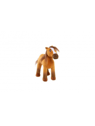 https://truimg.toysrus.com/product/images/dreamworks-spirit-riding-free-bean-8-inch-stuffed-spirit--2EF6B09F.zoom.jpg